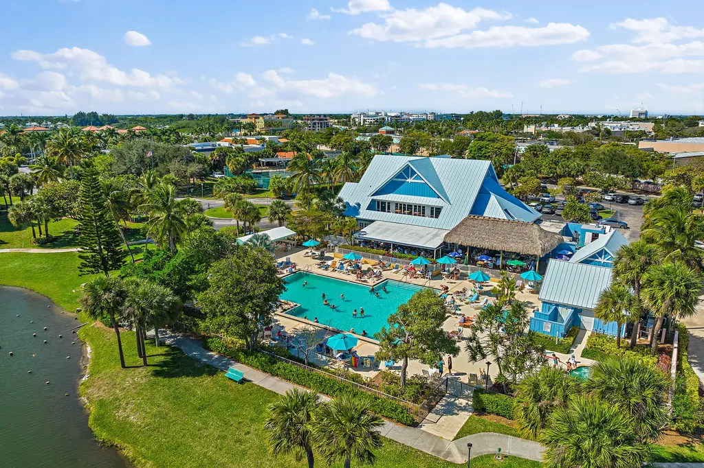 353 S Us Highway 1 Jupiter FL 33477