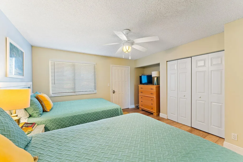353 S Us Highway 1 Jupiter FL 33477