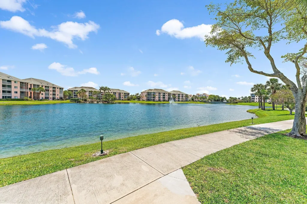 353 S Us Highway 1 Jupiter FL 33477