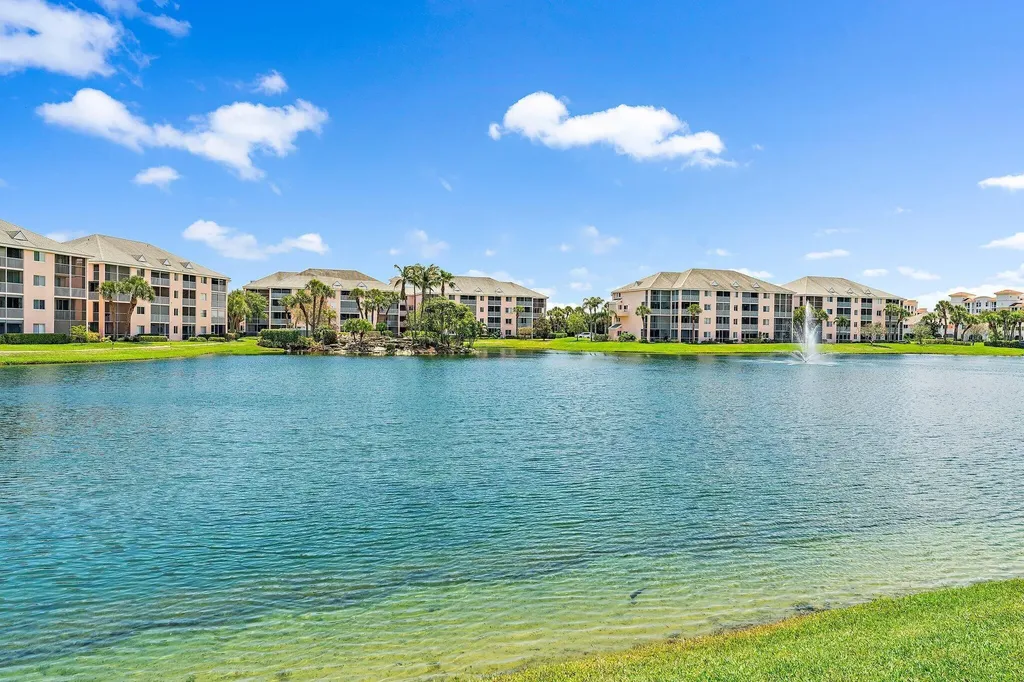 353 S Us Highway 1 Jupiter FL 33477