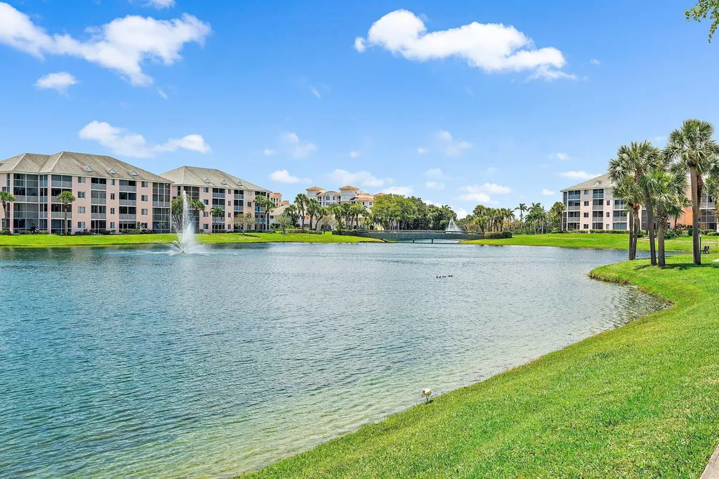 353 S Us Highway 1 Jupiter FL 33477