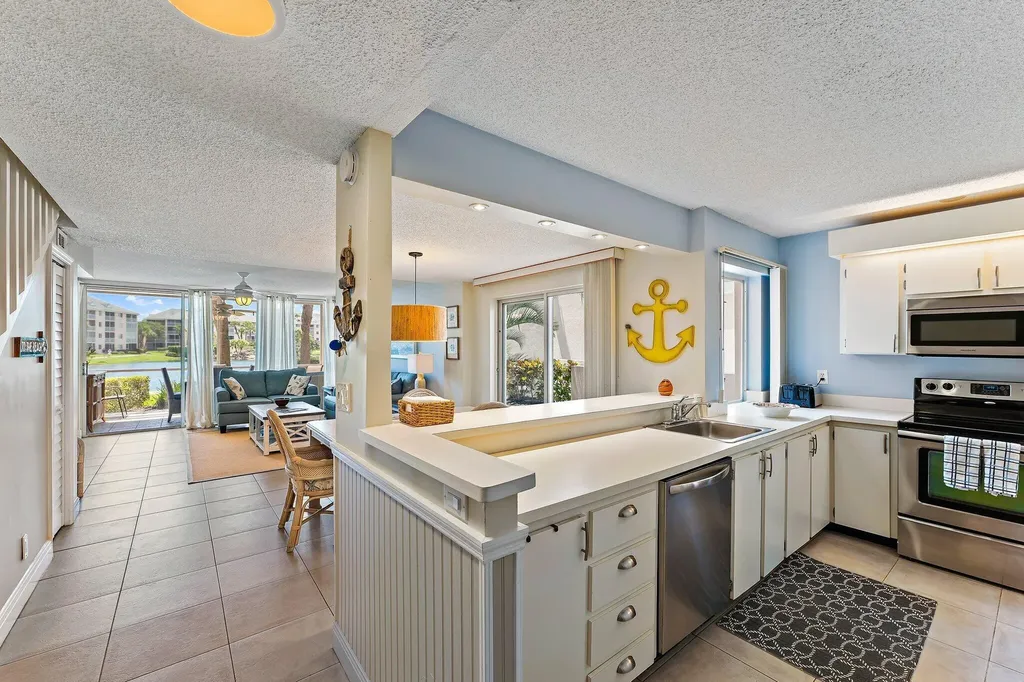 353 S Us Highway 1 Jupiter FL 33477