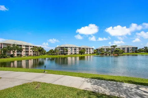 353 S Us Highway 1 Jupiter FL 33477