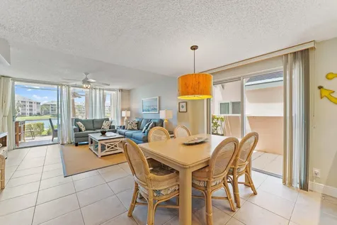 353 S Us Highway 1 Jupiter FL 33477