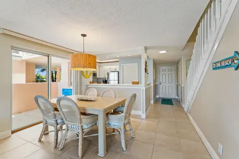 353 S Us Highway 1 Jupiter FL 33477