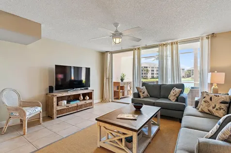 353 S Us Highway 1 Jupiter FL 33477