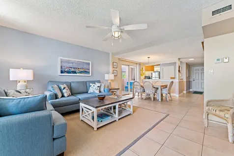 353 S Us Highway 1 Jupiter FL 33477