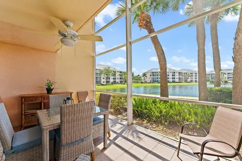 353 S Us Highway 1 Jupiter FL 33477