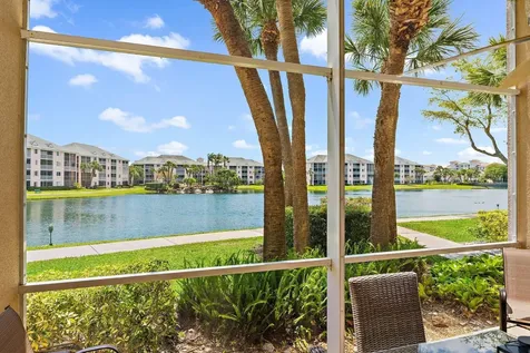 353 S Us Highway 1 Jupiter FL 33477