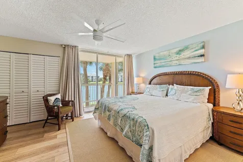 353 S Us Highway 1 Jupiter FL 33477