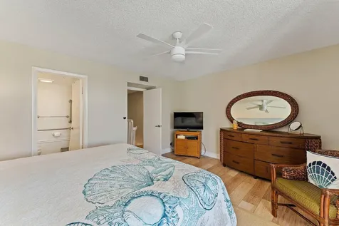 353 S Us Highway 1 Jupiter FL 33477