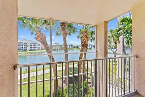 353 S Us Highway 1 Jupiter FL 33477