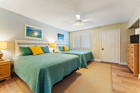 353 S Us Highway 1 Jupiter FL 33477