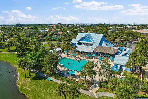 353 S Us Highway 1 Jupiter FL 33477