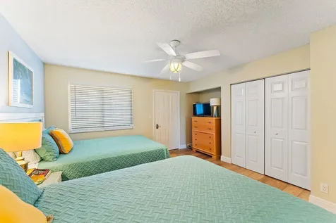 353 S Us Highway 1 Jupiter FL 33477