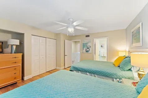 353 S Us Highway 1 Jupiter FL 33477