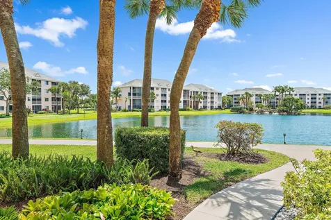 353 S Us Highway 1 Jupiter FL 33477