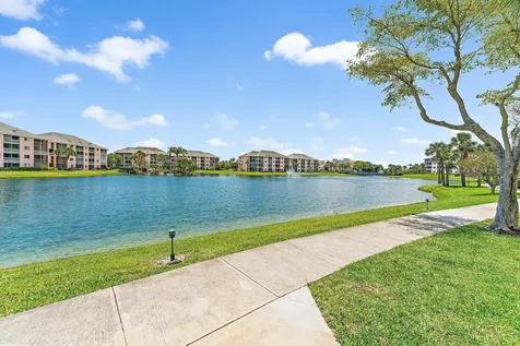 353 S Us Highway 1 Jupiter FL 33477