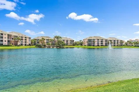 353 S Us Highway 1 Jupiter FL 33477