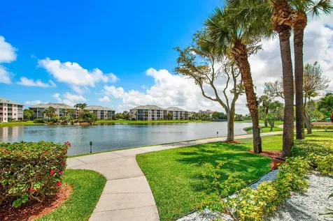 353 S Us Highway 1 Jupiter FL 33477