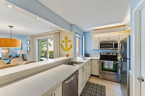 353 S Us Highway 1 Jupiter FL 33477