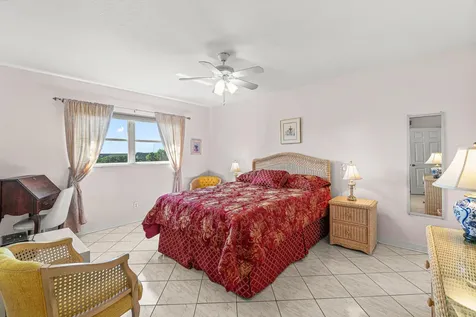 2515 NE 1st Court Boynton Beach FL 33435