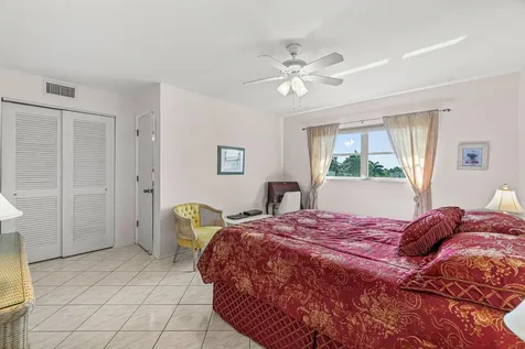 2515 NE 1st Court Boynton Beach FL 33435