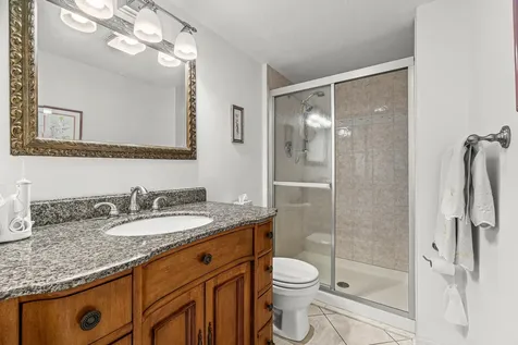 2515 NE 1st Court Boynton Beach FL 33435