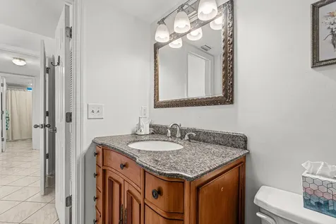 2515 NE 1st Court Boynton Beach FL 33435