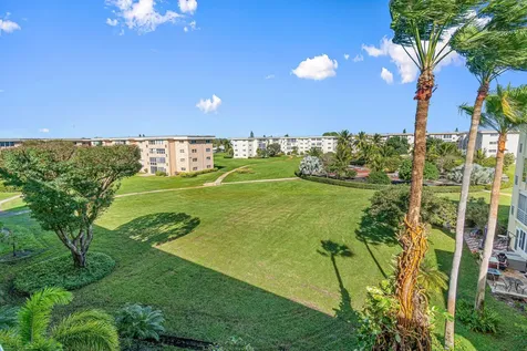 2515 NE 1st Court Boynton Beach FL 33435