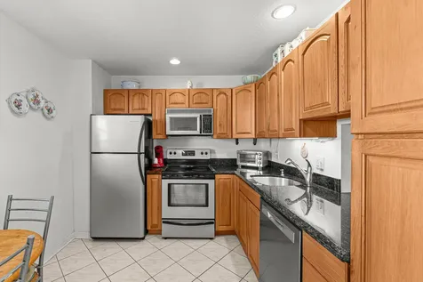 2515 NE 1st Court Boynton Beach FL 33435