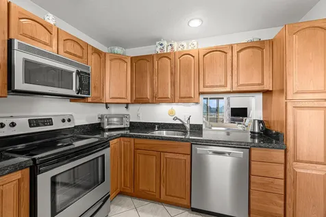 2515 NE 1st Court Boynton Beach FL 33435