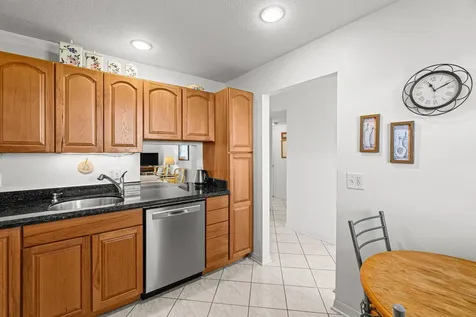 2515 NE 1st Court Boynton Beach FL 33435