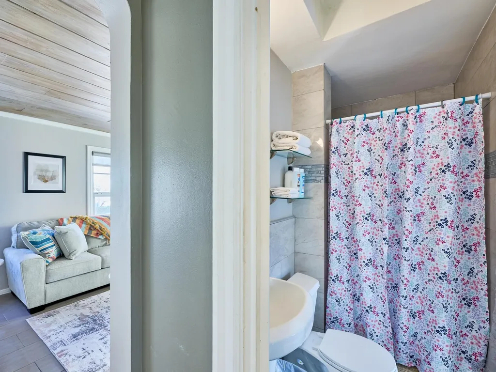 1214 E Atlantic Avenue Delray Beach FL 33483