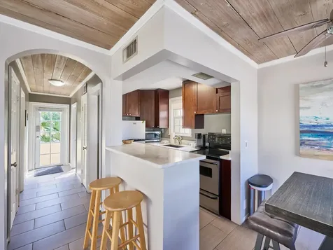 1214 E Atlantic Avenue Delray Beach FL 33483