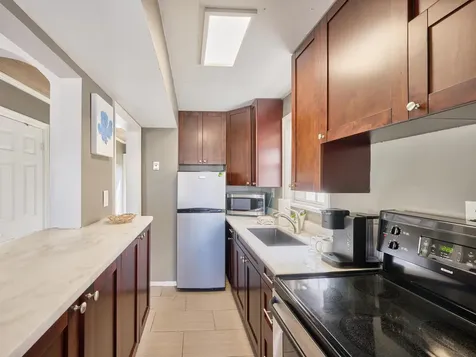 1214 E Atlantic Avenue Delray Beach FL 33483