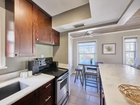 1214 E Atlantic Avenue Delray Beach FL 33483