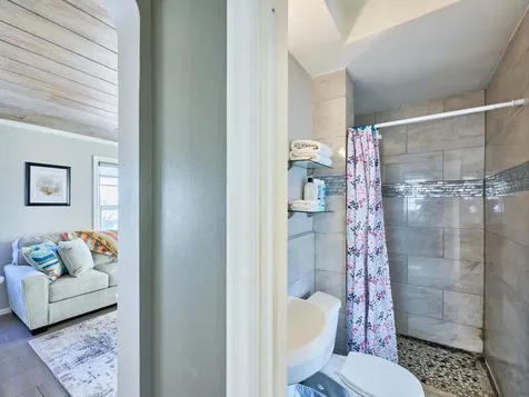 1214 E Atlantic Avenue Delray Beach FL 33483