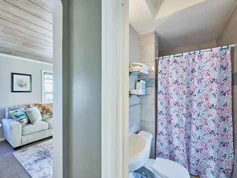 1214 E Atlantic Avenue Delray Beach FL 33483