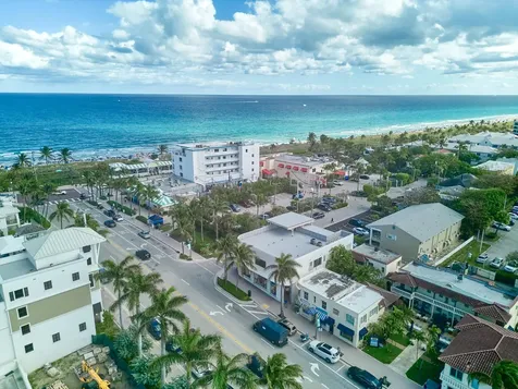 1214 E Atlantic Avenue Delray Beach FL 33483
