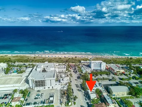 1214 E Atlantic Avenue Delray Beach FL 33483