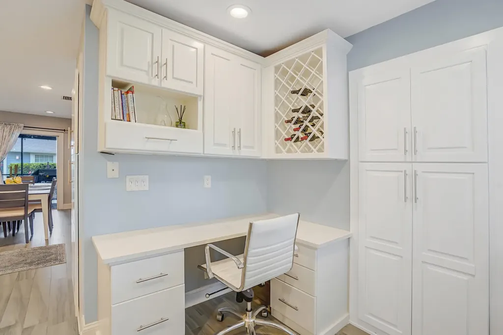 1007 Ocean Dunes Circle Jupiter FL 33477