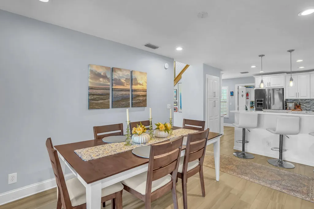 1007 Ocean Dunes Circle Jupiter FL 33477