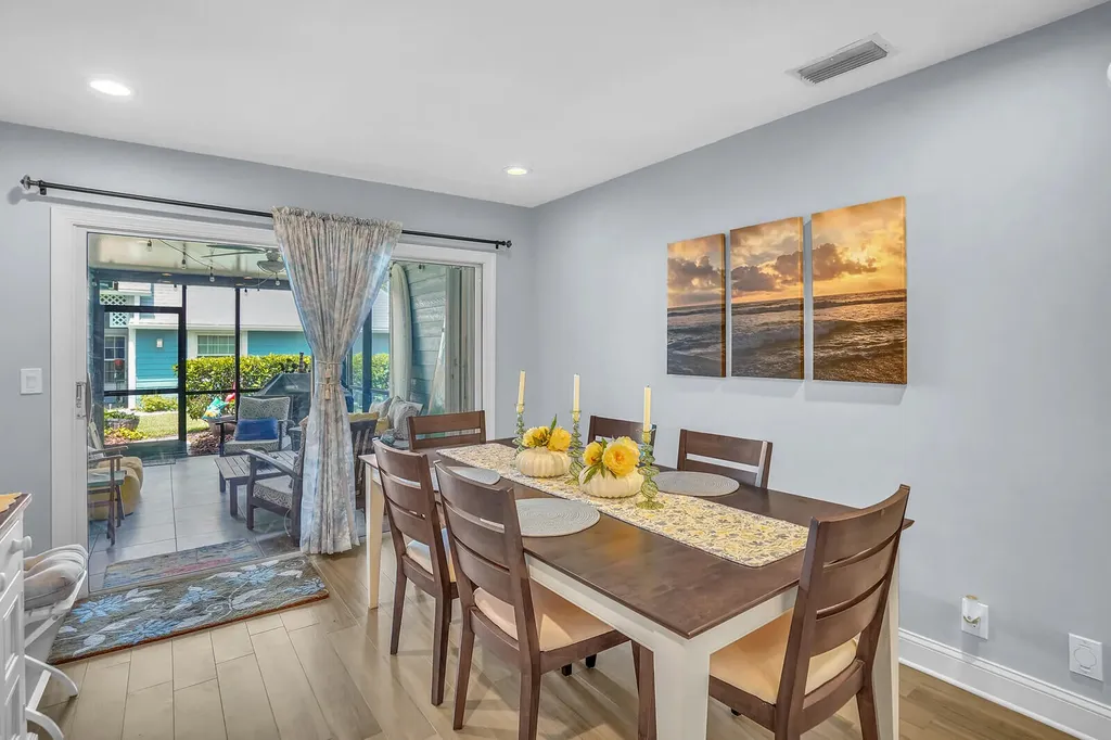 1007 Ocean Dunes Circle Jupiter FL 33477