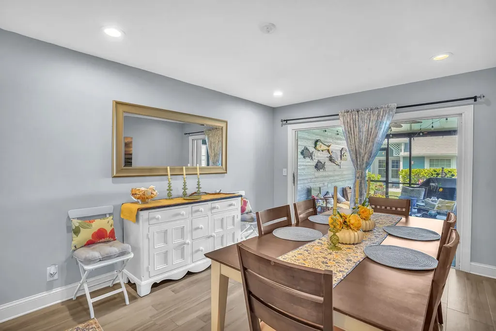 1007 Ocean Dunes Circle Jupiter FL 33477