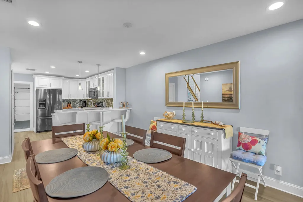 1007 Ocean Dunes Circle Jupiter FL 33477