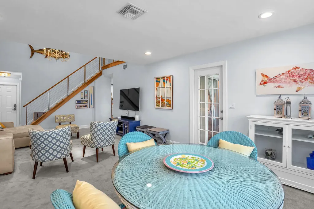 1007 Ocean Dunes Circle Jupiter FL 33477