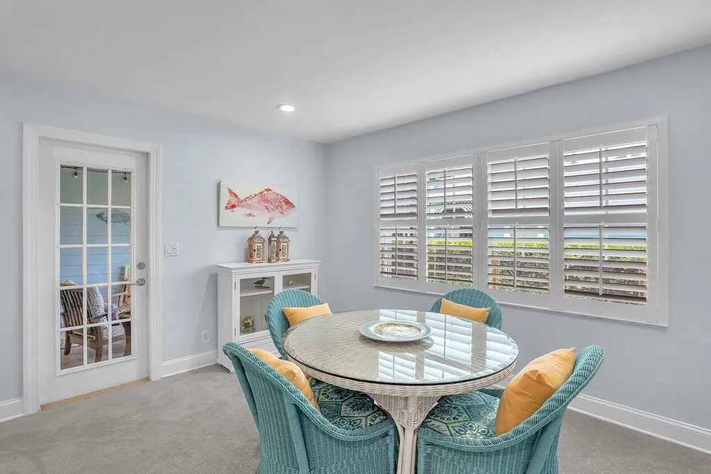 1007 Ocean Dunes Circle Jupiter FL 33477