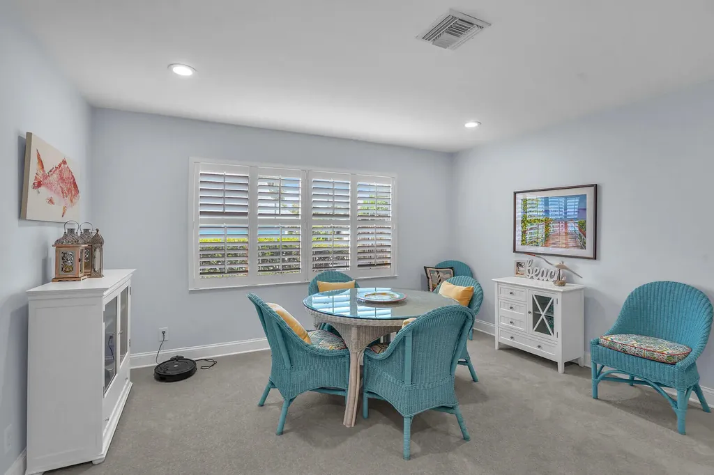 1007 Ocean Dunes Circle Jupiter FL 33477