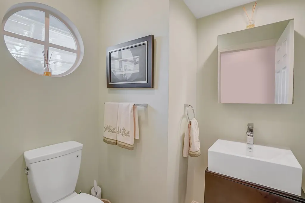 1007 Ocean Dunes Circle Jupiter FL 33477